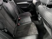 Audi Q5 II (FY) Калининград  - изображение 35
