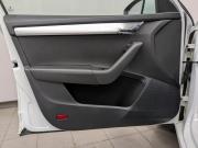Skoda Octavia III (A7) Рестайлинг Москва  - изображение 36