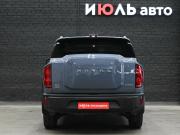 Haval H3 I Екатеринбург  - изображение 29