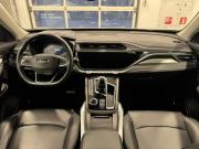 Geely Atlas Pro Подольск  - изображение 37