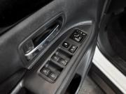 Mitsubishi Outlander III Рестайлинг 3 Екатеринбург  - изображение 36