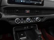 Honda CR-V VI Москва  - изображение 47