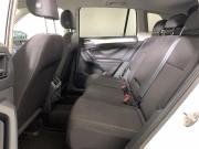 Volkswagen Tiguan II Москва  - изображение 37
