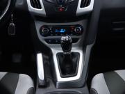 Ford Focus III Уфа  - изображение 30