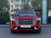 Haval Jolion I Самара  - изображение 18