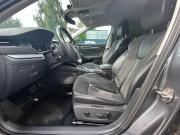 Skoda Octavia IV (A8) Санкт-Петербург  - изображение 32