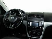 Skoda Yeti I Рестайлинг Казань  - изображение 29