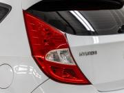 Hyundai Solaris I Рестайлинг Волгоград  - изображение 53