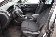 Nissan Qashqai II Санкт-Петербург  - изображение 26