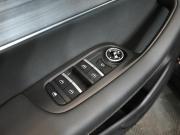 Chery Tiggo 7 Pro Max I Екатеринбург  - изображение 35