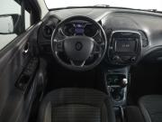 Renault Kaptur I Санкт-Петербург  - изображение 33