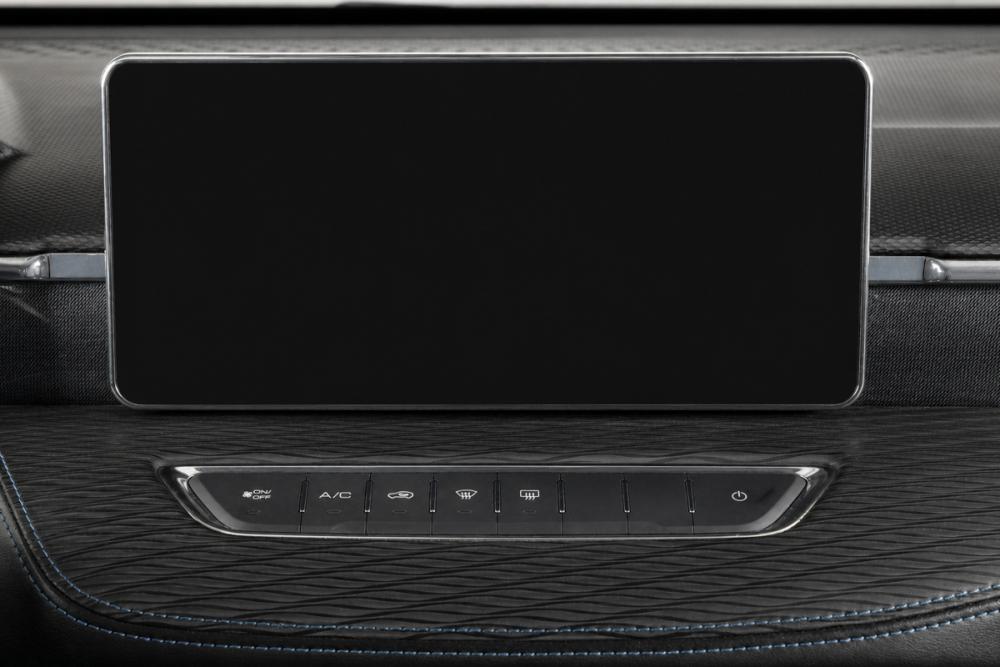 Haval Jolion I Челябинск  - изображение 15