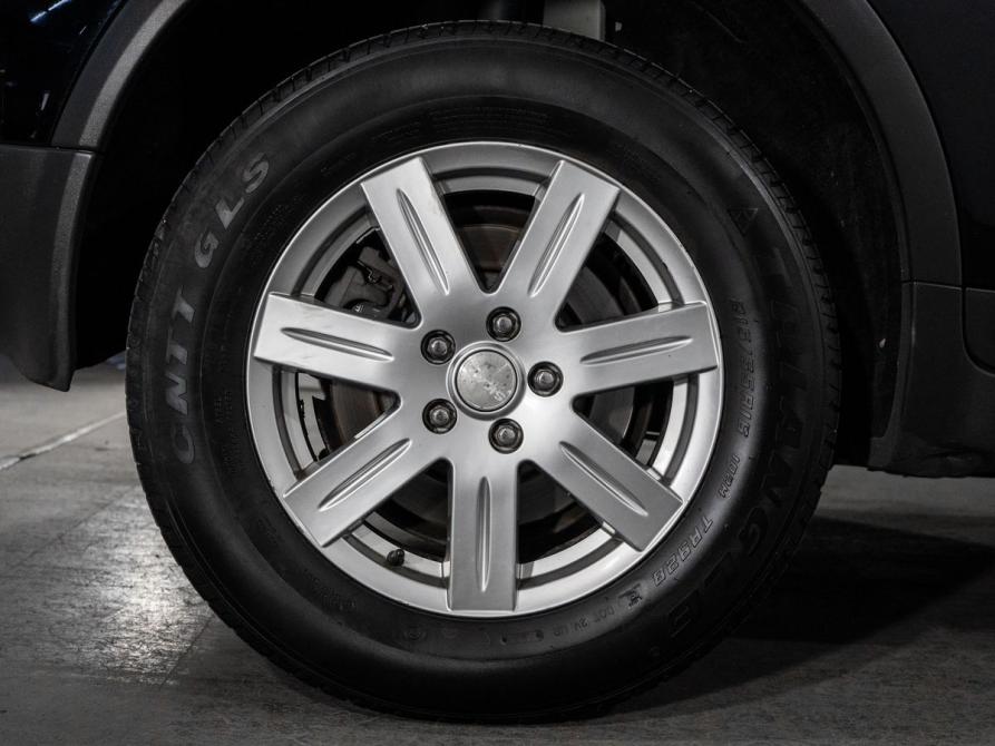 Ford Kuga I Иркутск  - изображение 18