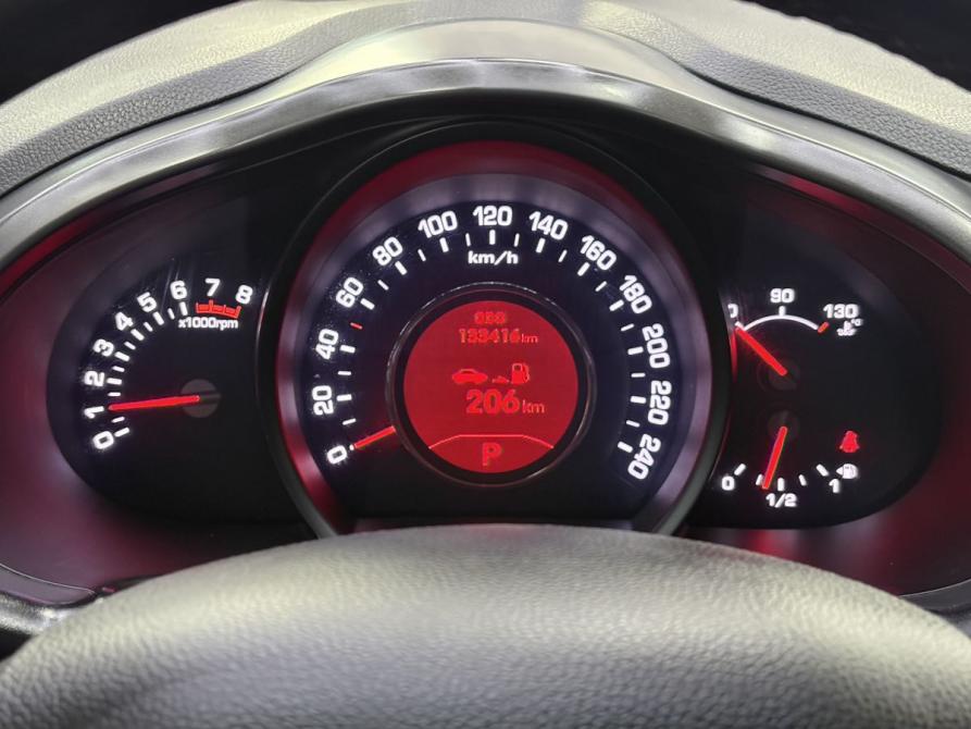 Kia Sportage III Ярославль  - изображение 17
