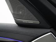 BMW 5 серии VII (G30/G31/G38) Москва  - изображение 46