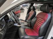 Kia Optima IV Рестайлинг Нижний Новгород  - изображение 28