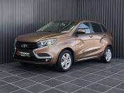 Lada (ВАЗ) XRAY I Пермь  - изображение 35