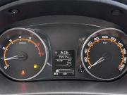 Lada (ВАЗ) Granta I Рестайлинг Пермь  - изображение 35