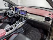 Geely Coolray I Химки  - изображение 41