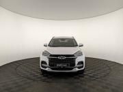 Chery Tiggo 8 I Москва  - изображение 32