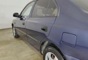 Hyundai Accent II Волгоград  - изображение 45