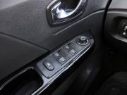 Renault Kaptur I Казань  - изображение 22