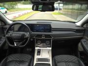 Exeed TXL I Рестайлинг Санкт-Петербург  - изображение 45