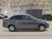 Lada (ВАЗ) Granta I Набережные Челны  - изображение 30