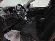 JAC S5 (Eagle) I Рестайлинг Альметьевск  - изображение 32