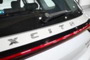 Xcite X-Cross 8 Ульяновск  - изображение 43