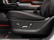 Haval Dargo I Новосибирск  - изображение 41