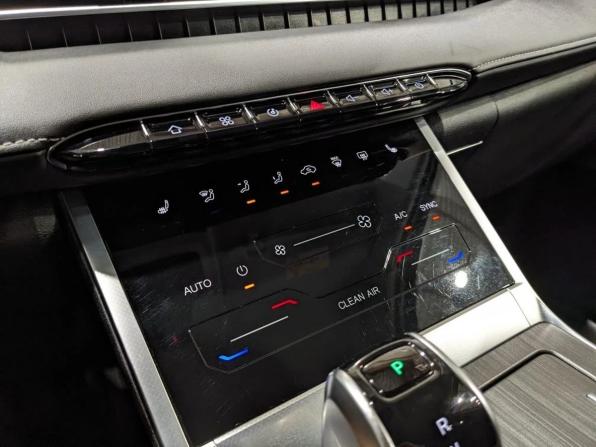 Chery Tiggo 4 Pro I с пробегом 2024 года, цена 1 525 000 рублей, 23500 км, внедорожник, Автокод Объявления