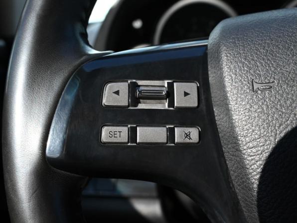 Mazda 6 II (GH) с пробегом 2007 года, цена 739 000 рублей, 327500 км, седан, Автокод Объявления