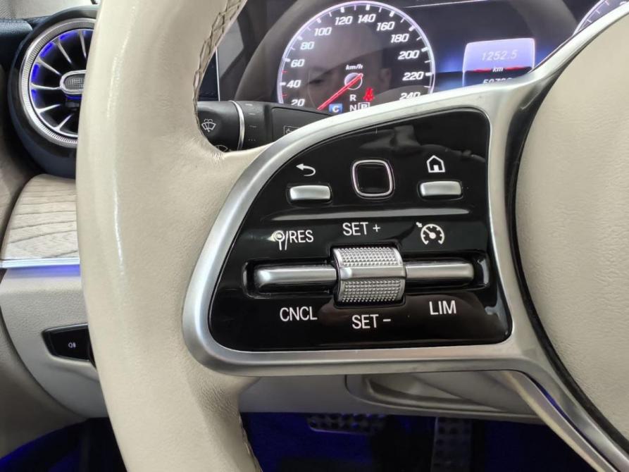 Mercedes-Benz E-Класс V (W213 S213 C238) Новосибирск  - изображение 21