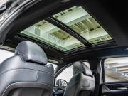 BMW X4 II (G02) Рестайлинг Ставрополь  - изображение 49