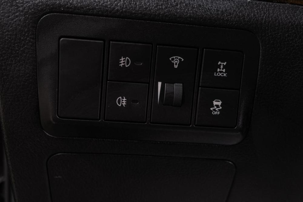 Hyundai Santa Fe II Рестайлинг Новокузнецк  - изображение 20