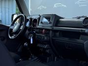 Suzuki Jimny IV Санкт-Петербург  - изображение 32