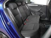 Skoda Rapid I Рестайлинг Воронеж  - изображение 26