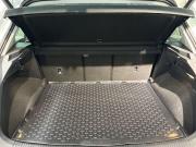 Volkswagen Tiguan II Омск  - изображение 34