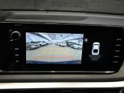 Kia K5 III Екатеринбург  - изображение 32