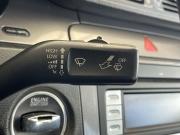 Volkswagen Passat B6 Пермь  - изображение 40