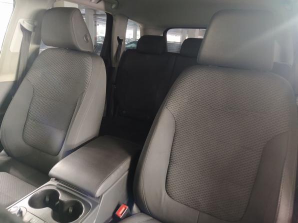 Volkswagen Touareg II с пробегом 2011 года, цена 1 746 000 рублей, 213251 км, внедорожник, Автокод Объявления