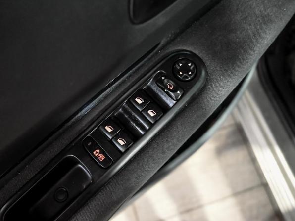 Peugeot 3008 I с пробегом 2011 года, цена 600 000 рублей, 221249 км, внедорожник, Автокод Объявления