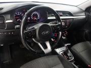 Kia Rio IV Минеральные Воды  - изображение 25