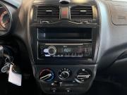 Lada (ВАЗ) Granta I Рестайлинг Чебоксары  - изображение 48