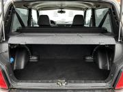 Lada (ВАЗ) 2121 (4x4) I Рестайлинг Краснодар  - изображение 30