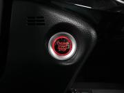 Honda Crider II Рестайлинг Ростов-на-Дону  - изображение 39