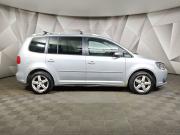 Volkswagen Touran I Рестайлинг 2 Москва  - изображение 24