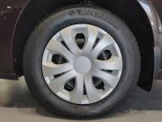 Renault Fluence I Рестайлинг Казань  - изображение 44