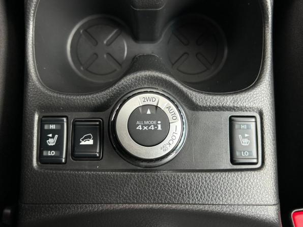 Nissan X-Trail III Рестайлинг с пробегом 2019 года, цена 2 445 000 рублей, 67751 км, внедорожник, Автокод Объявления